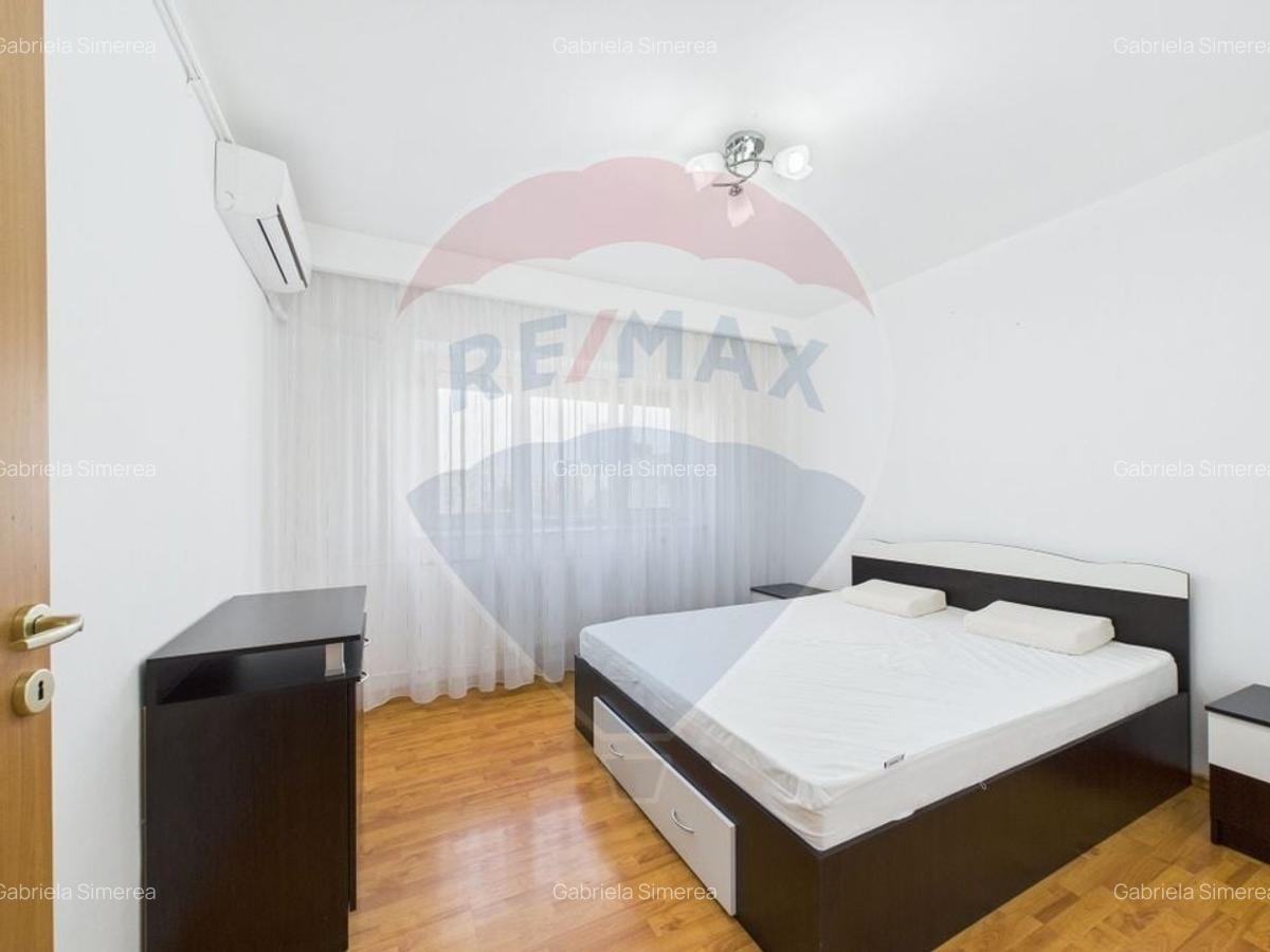 AVIATIEI | 2 camere - Luminos | Ideal Investitie - 8