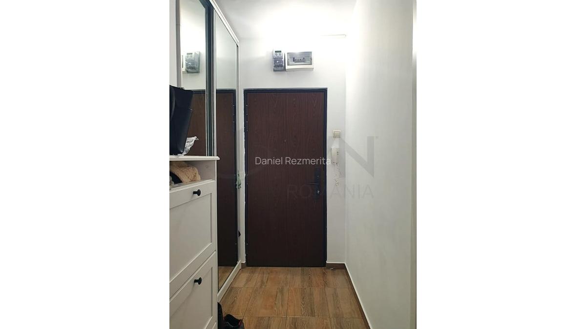 REA1022329 2 Camere Mihalache 1 Mai Piata Chibrit - 8