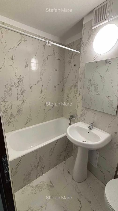 2 camere Lujerului - *centrala proprie* - 8