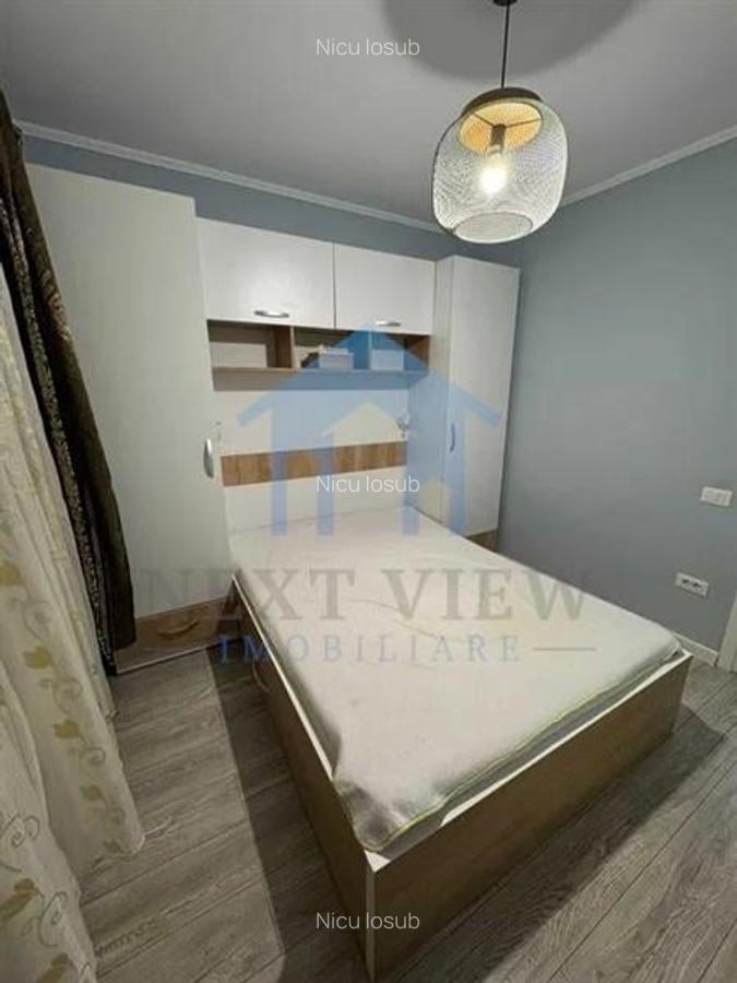 Apartament 2 camere, Manastur - 4