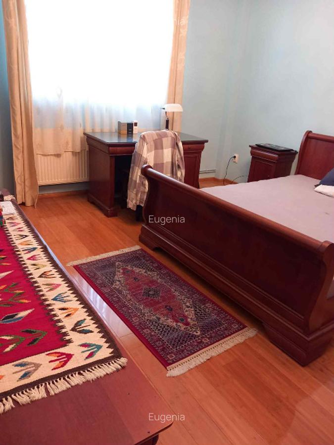 Casa-Vila Lacul Tei - 4