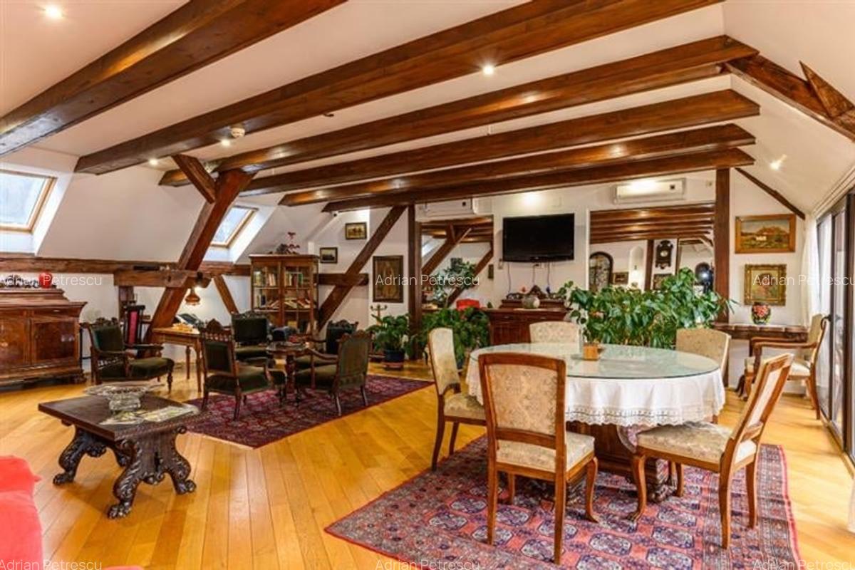 Descopera eleganta istorica si calatoreste in timp, in inima Brasovului - 44