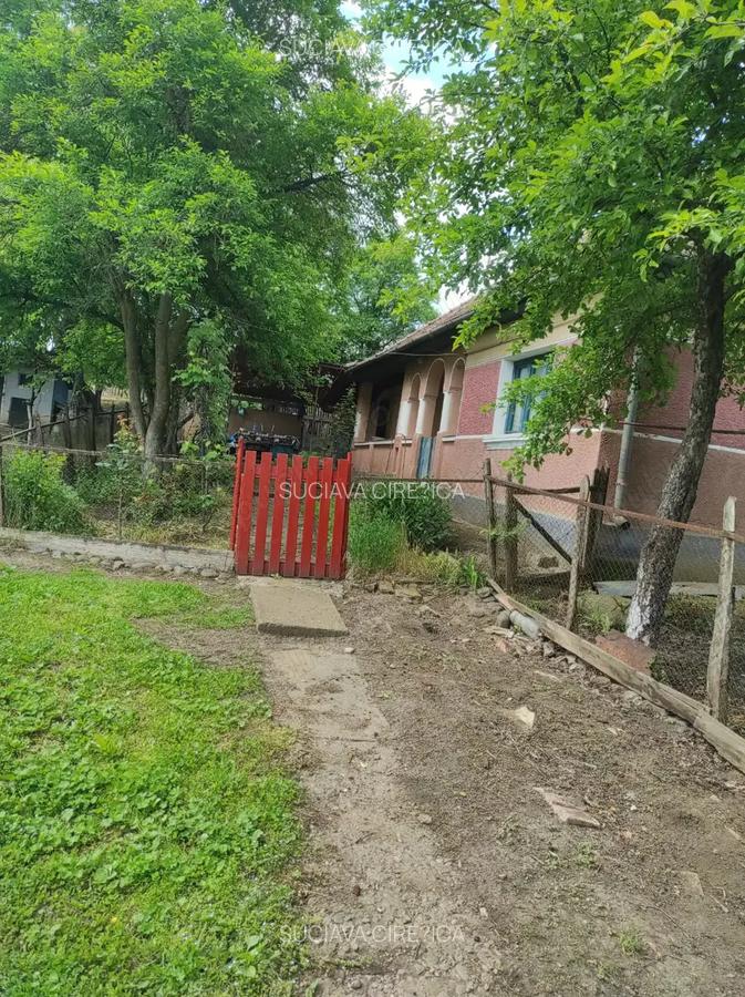 Casa de vanzare - 4