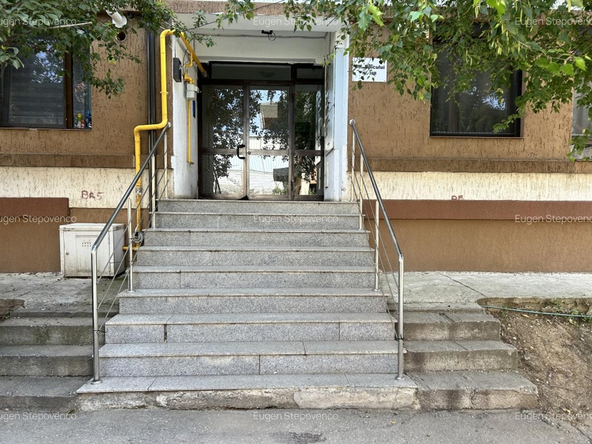 Apartament 3 Camere Fundeni/Dobroiesti - 13