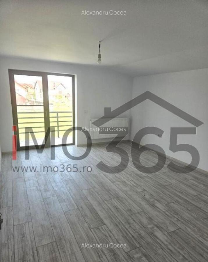 Casa noua 160mp Bradu cu 1000 mp teren - 7