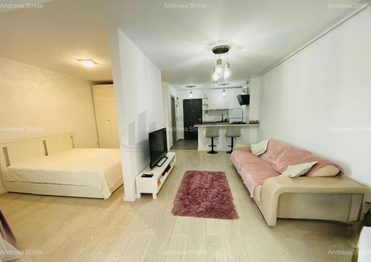Studio de Damaroaia - 3