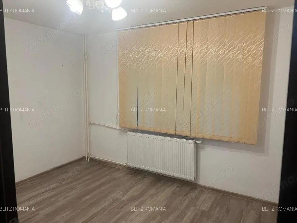 Apartament 2 camere, 75 mp, zona Craiovita Noua - 18