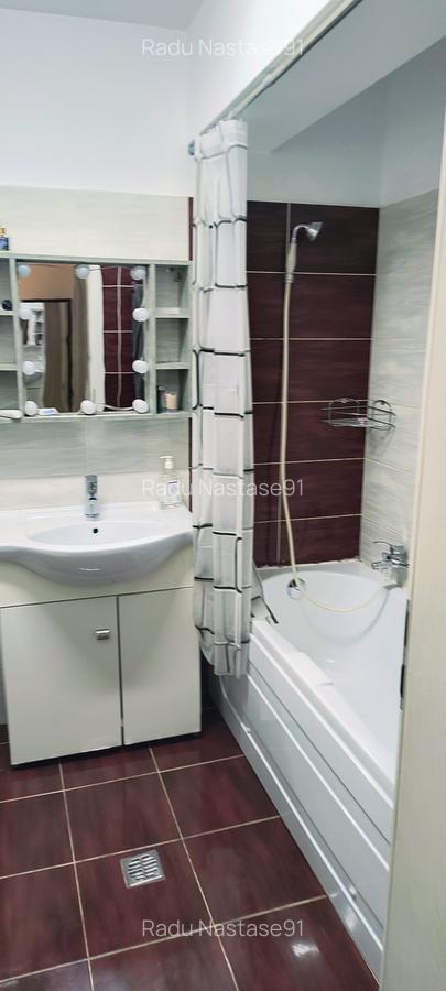 Apartament 3camere decomandat - 10