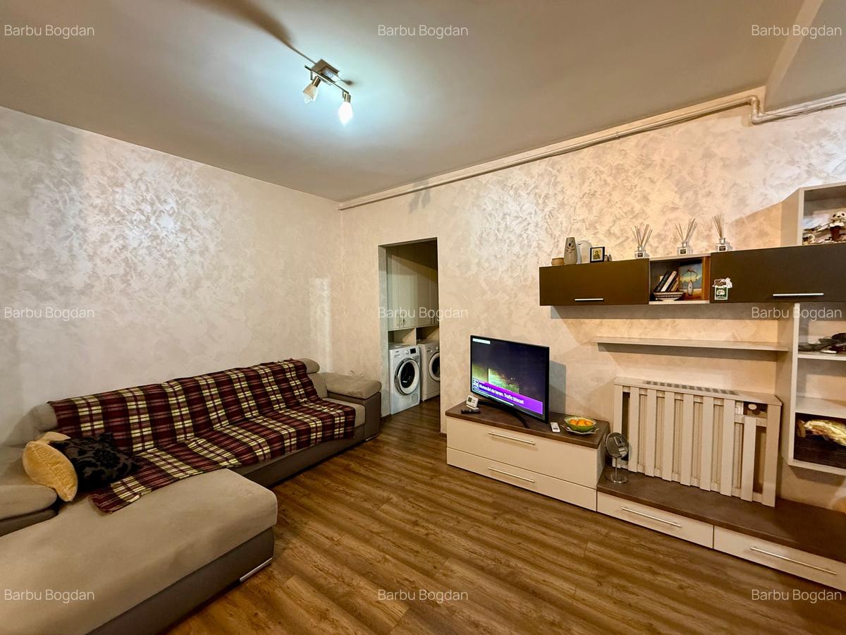 Militari, Iuliu Maniu, Gorjului, - 4