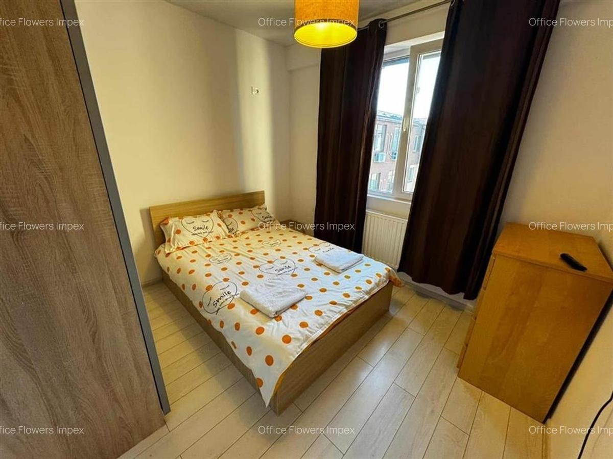 Apartament 2 camere /vanzare Militari Rezident - 6