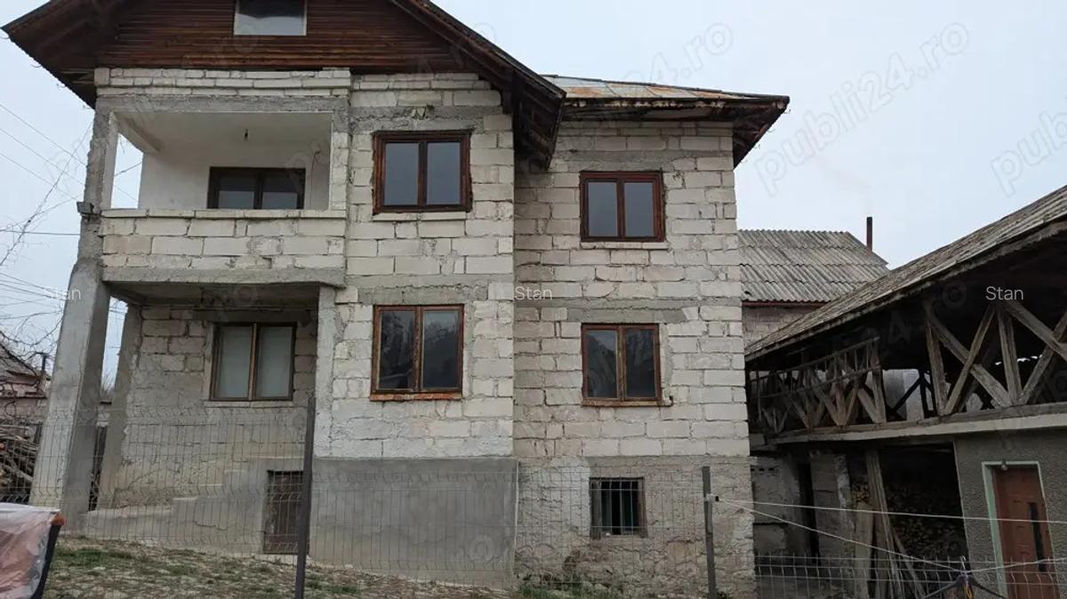 Casa de vanzare - 3