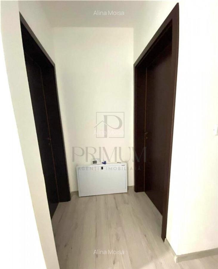 Duplex toate utilitatile - asfalt - iluminat stradal - 9