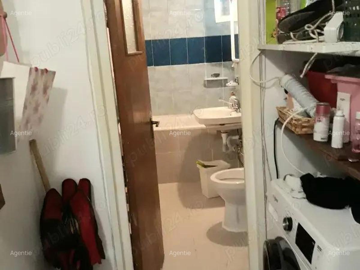 Colentina Rau, Mc Donald's, Parc Plumbuita, Scoala 39 stradal 2 balcoane pret bun ocazie investitie - 14