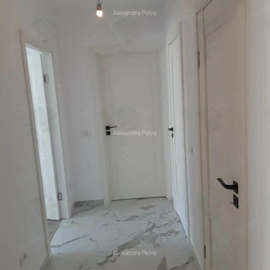 Apartament 2 camere | Sector 3| Gata de Mutare | Nemobilat - 4