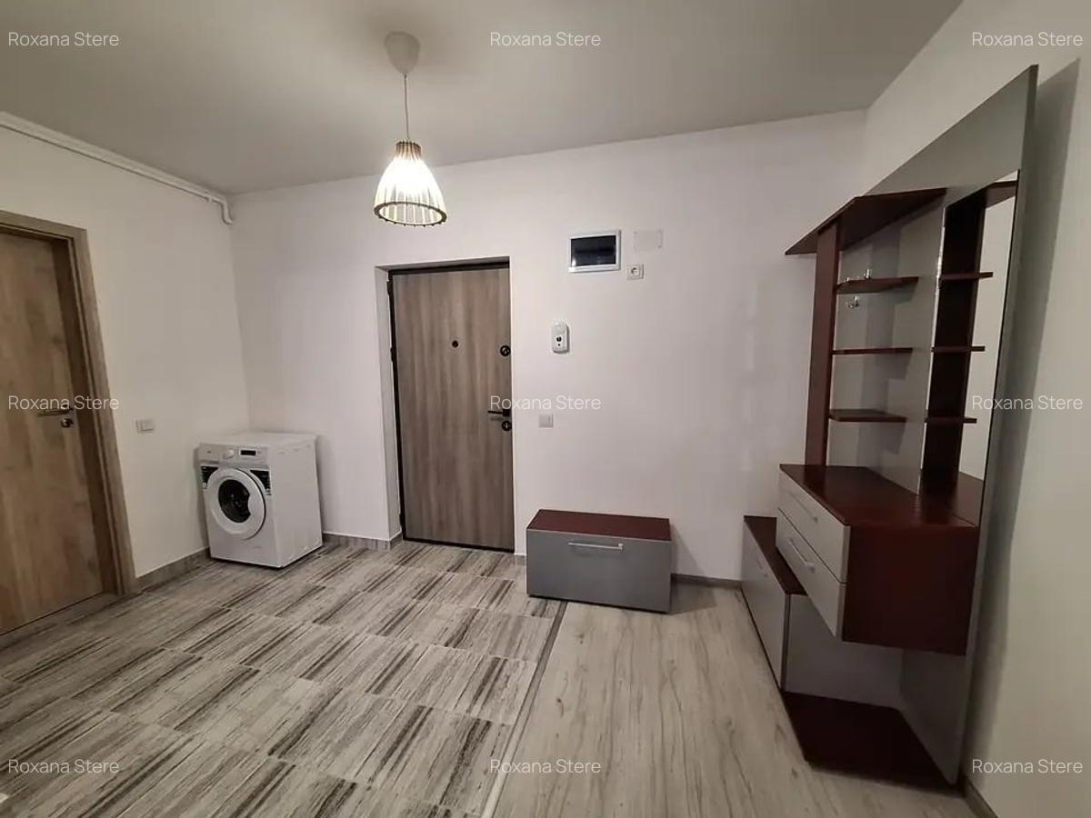 Apartament 2 camere Spre inchiriat Auchan Titan/Parcare subterana - 1
