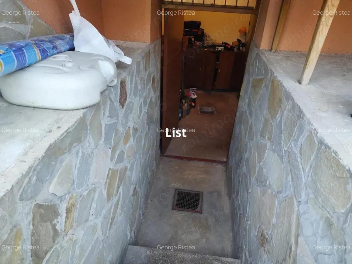 Casa Duplex 10 camere, Ploie?ti, zona Albert - 6