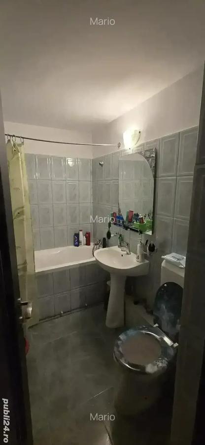 Apartament 2 camere confort 1 decomandat zona Rolast - 8 Apartament 2 camere confort 1 decomandat zona Rolast - 8