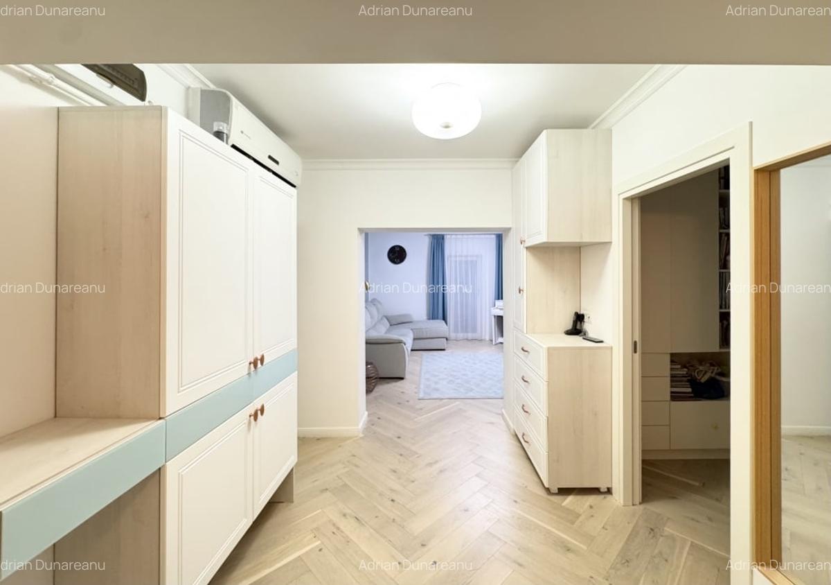 Apartament superb aproape de plaja - 14