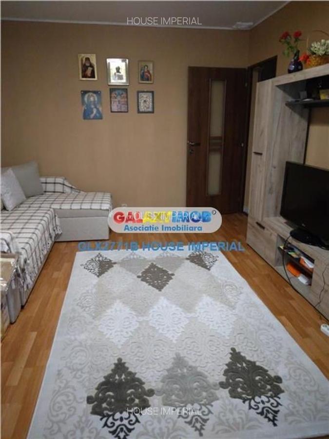Apartament 2 camere  Aviatiei - 3