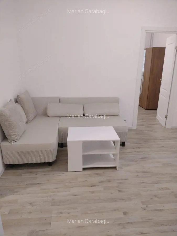 Apartament 2 camere Drumul Taberei - 11