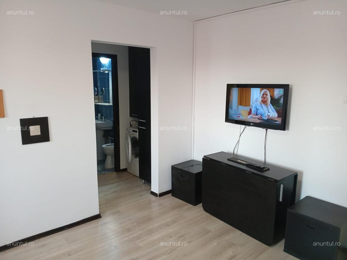 Pantelimon, parc Morarilor, spital Pantelimon - 2