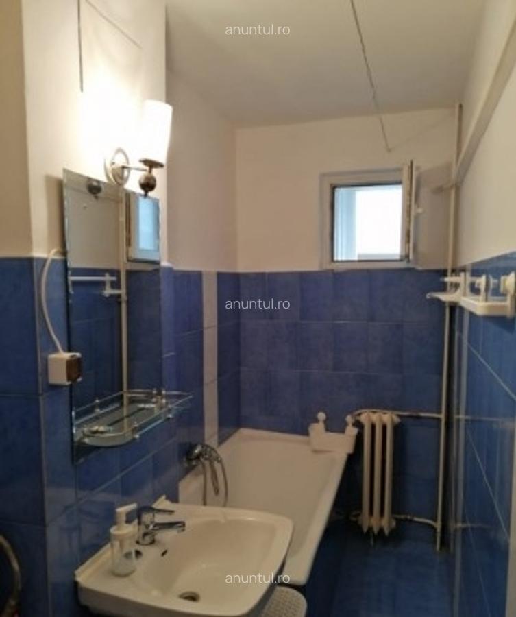 Titan, Bd. 1 Decembrie 1918 - 3