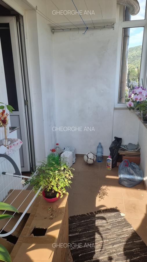 Apartament 2 cam, etaj 3, zona Nord - 8