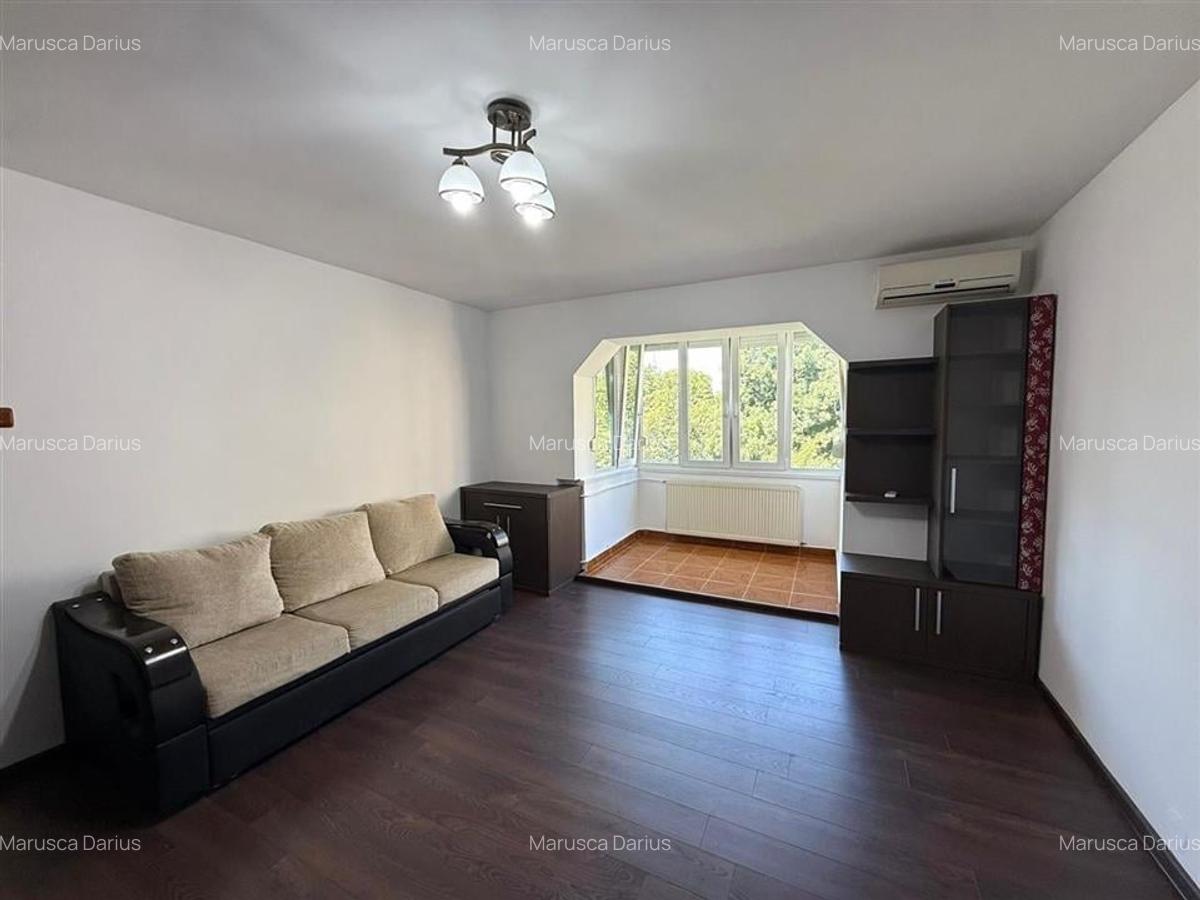 APARTAMENT 2 CAMERE | TIP Q | ETAJ 3 | ZONA DECEBAL - 2