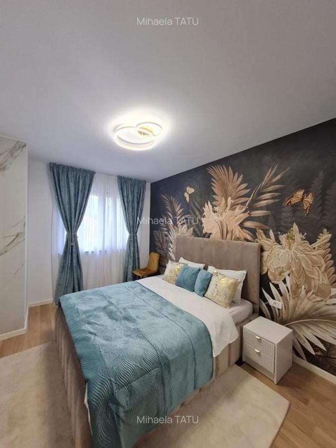 Lux și calitate la 5 minute de Piața Victoriei - 28