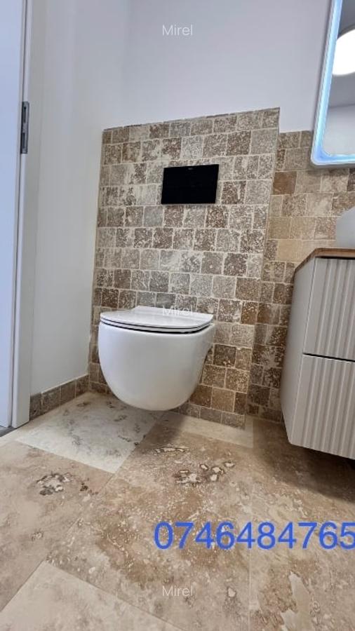 Apartament 3 camere, centrala de bloc, Ferdinand, Obor, Gara de Est - 11