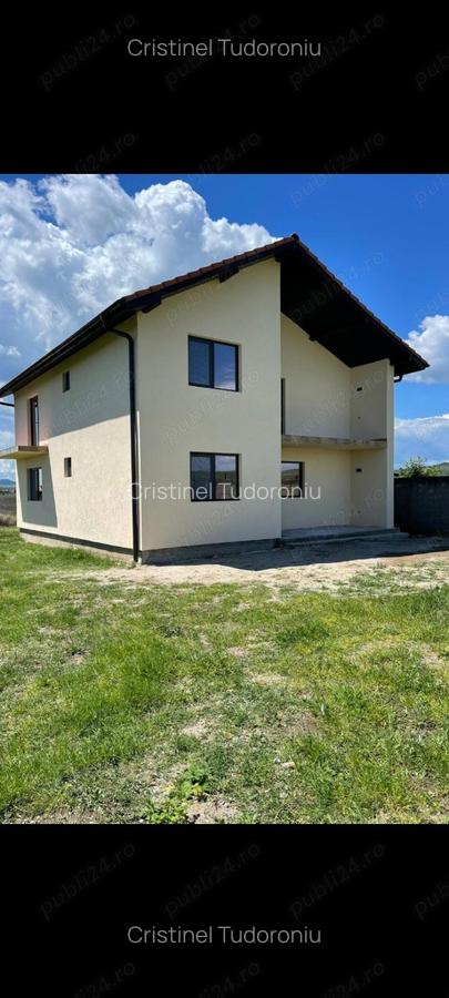 Casa de vanzare in Drobeta Turnu Severin - 3