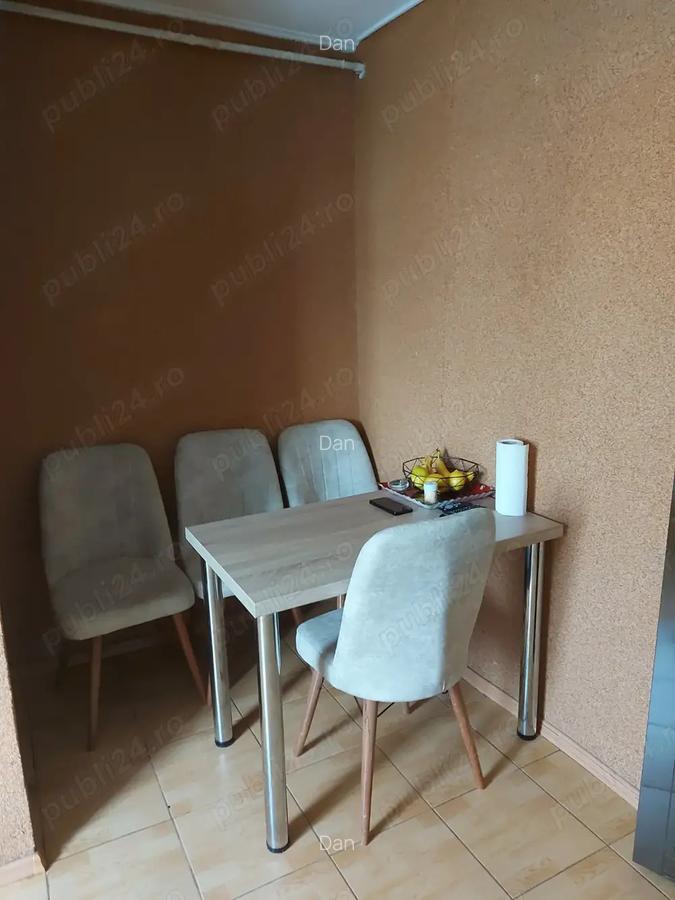 Apartament 2 camere confort 1 mobilat utilat - 5