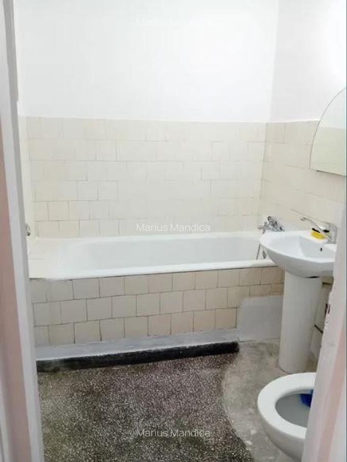 Apartament de 4 camere Titan Liceul Cuza Rebreanu - 5