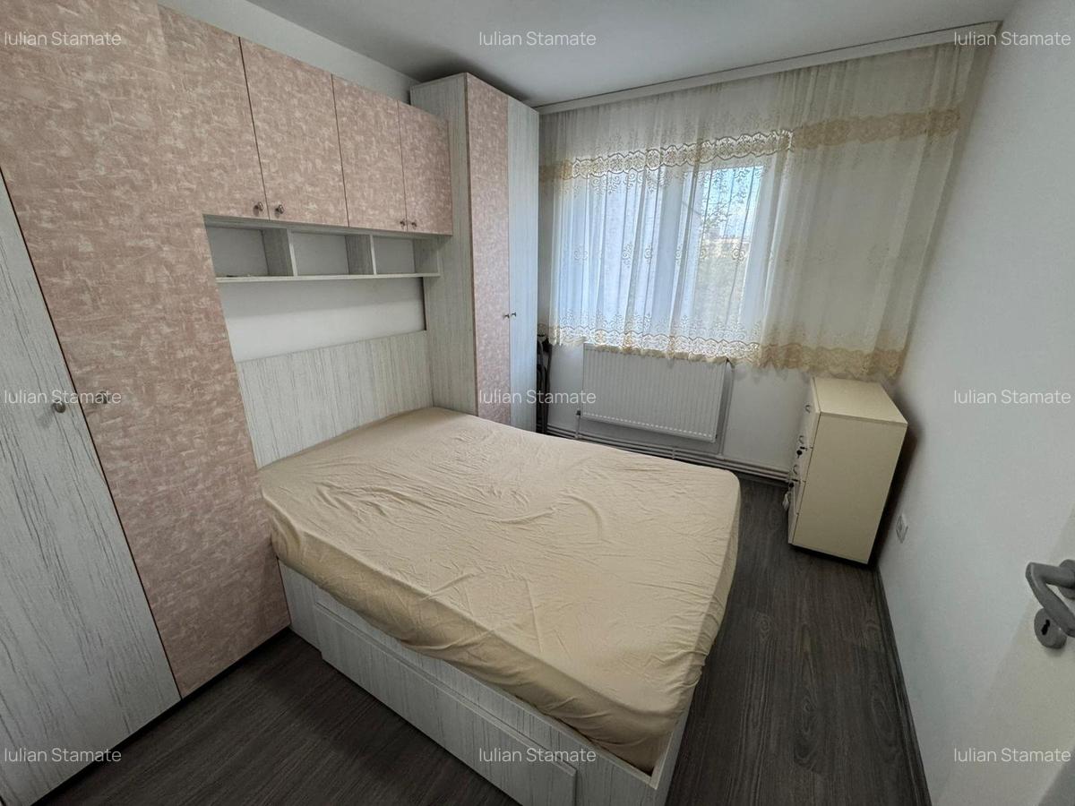 Apartament 3 camere  P Ros  - Blv Tutora 160369 - 1
