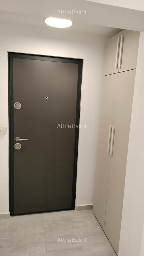 Comision 0!!! Complex 2 camere 120000 euro - 14