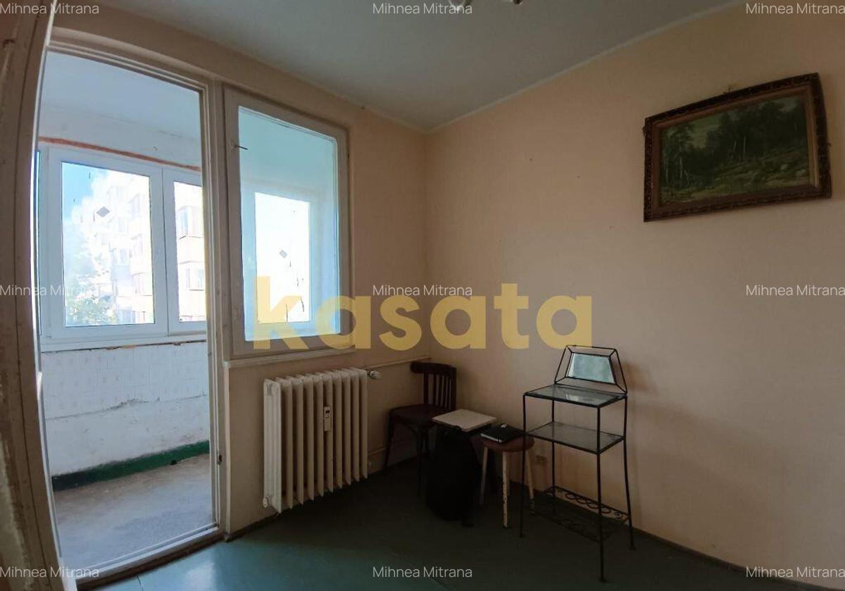 Oportunitate I 3 camere I 6/10 I 62mp I Accesibilitate I ... - 5