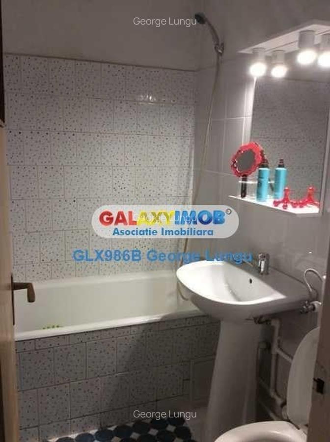 Apartament 2 camere Drumul Taberei zona  Prel Ghencea - 5