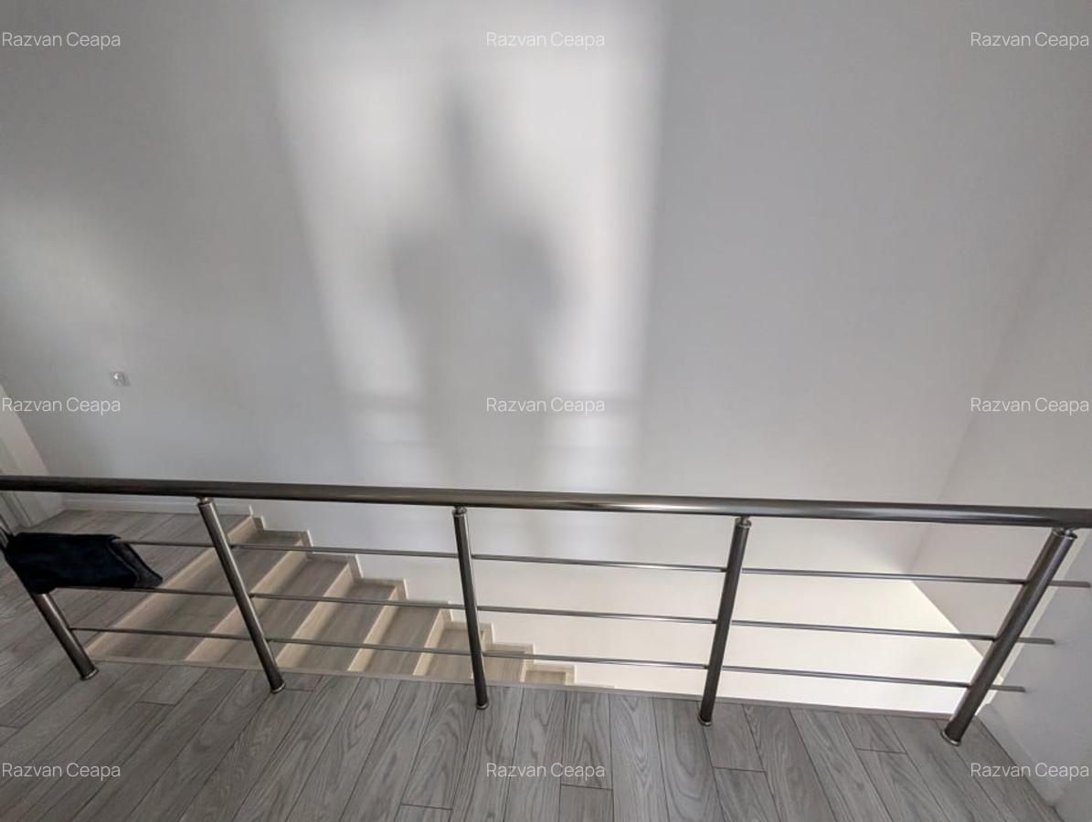 Duplex 4 camere 90mp | 0 comision | Mobilat Utilat | Tunari - 27