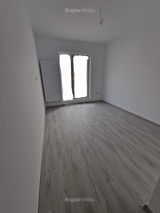 Apartament 2 camere Acte gata Brancoveanu adiacent! - 5