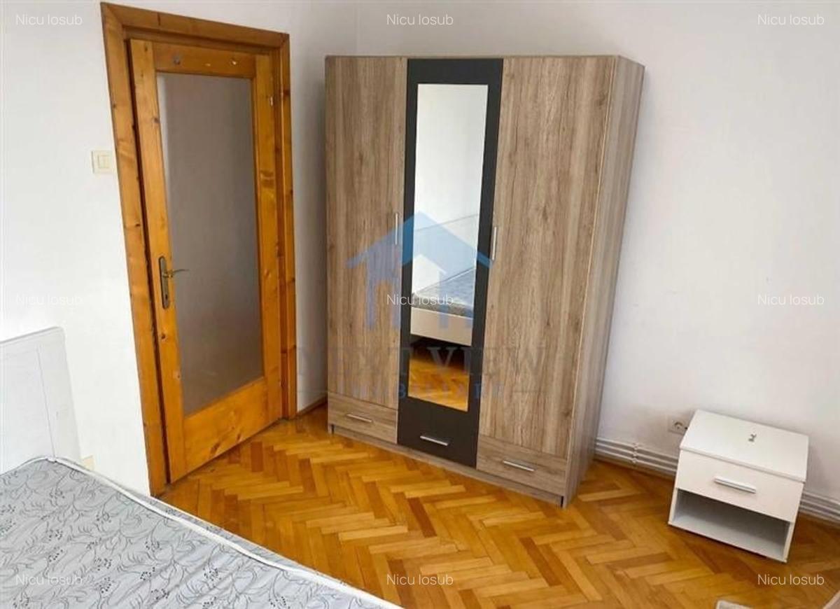 Apartament 4 camere, Manastur - 6