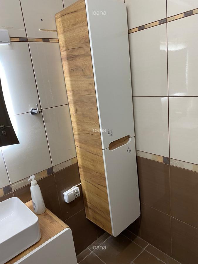 ► Tomis NORD EuroMATERNA 3 Camere 91m² Mobilat Utilat Centrala 2 Loc Parcare - 11 ► Tomis NORD EuroMATERNA 3 Camere 91m² Mobilat Utilat Centrala 2 Loc Parcare - 11