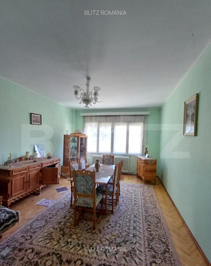 Proprietate cu 1682 mp teren, in Turda Noua - 17