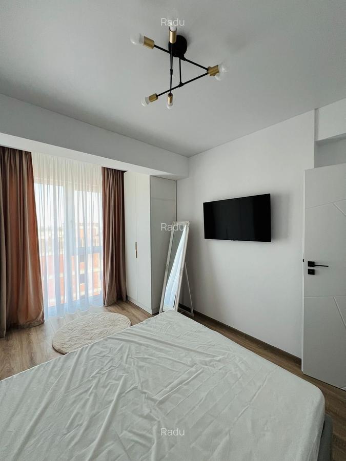 Investitie > 2 Camere Metrou > Mobilat si Utilat > Mutare Imediata - 2
