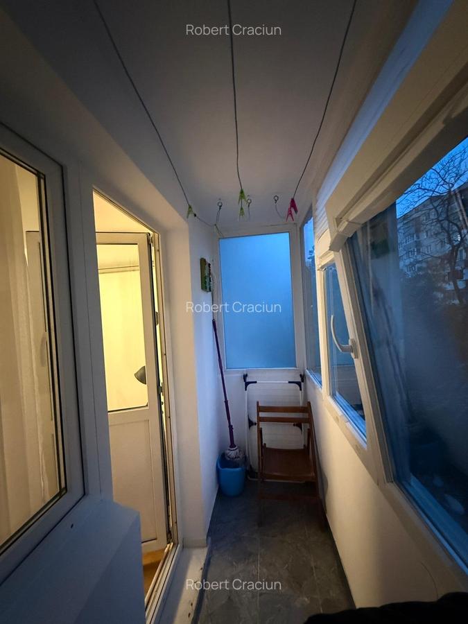🏡 Apartament 2 camere – Lujerului / Politehnica | 85.000 € - 3