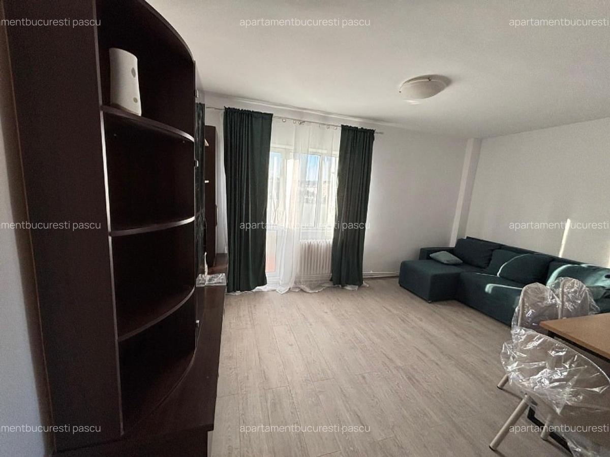 Apartament complet renovat, utilat si mobilat, totul nou - 5