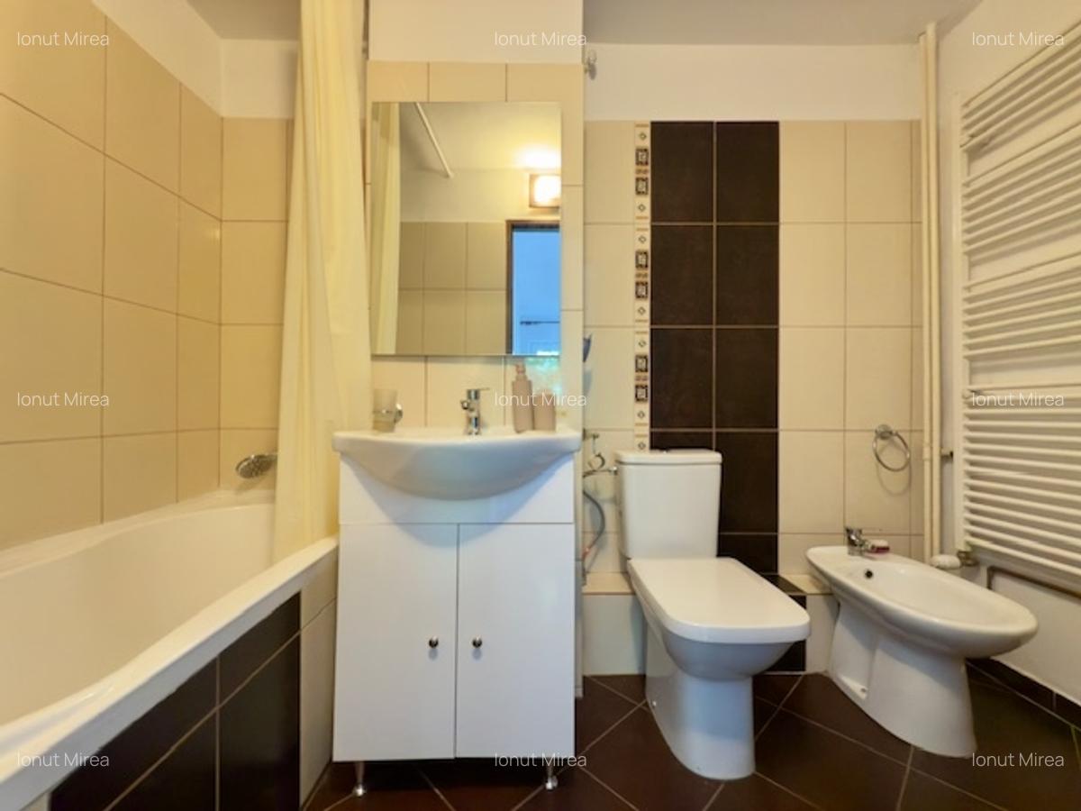 Lujerului metrou - Uverturii - Virtutii | Garsoniera Moderna - 7