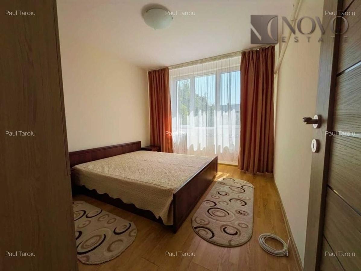2 Camere | Dristor | Metrou | Decomandat - 3