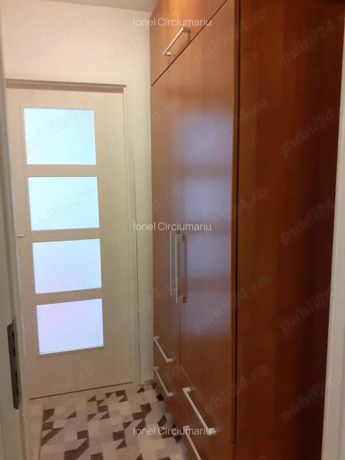 Proprietar vand apartament 2 camere - 5