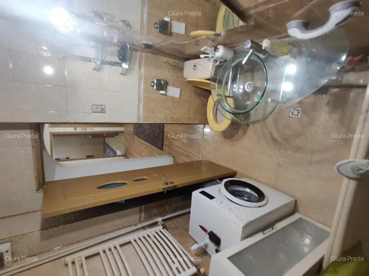 Apartament 2 camere decomandat - 5 Apartament 2 camere decomandat - 5