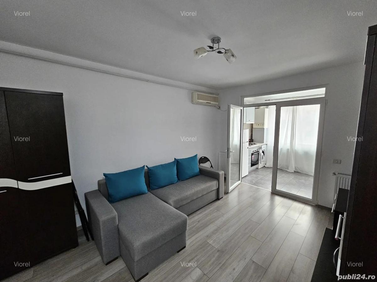 Inchiriez apartament 2 camere Viva Residence - 2 Inchiriez apartament 2 camere Viva Residence - 2